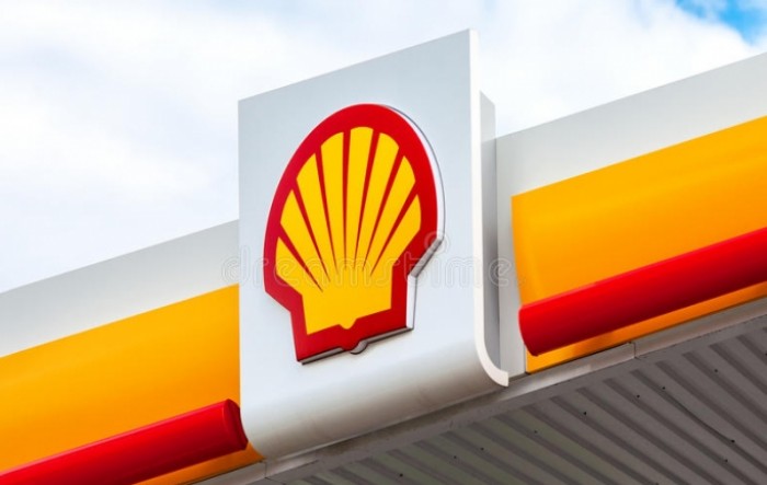 Kineske kompanije žele otkupiti dionice Shella u ruskoj plinskoj industriji
