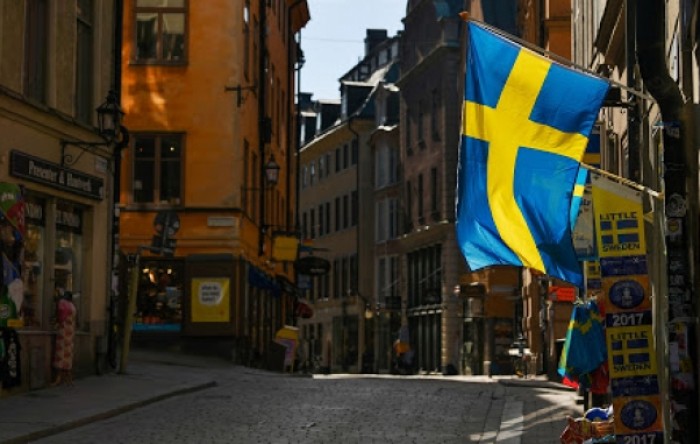 Broj smrtnih slučajeva od koronavirusa u Švedskoj prešao 5.000