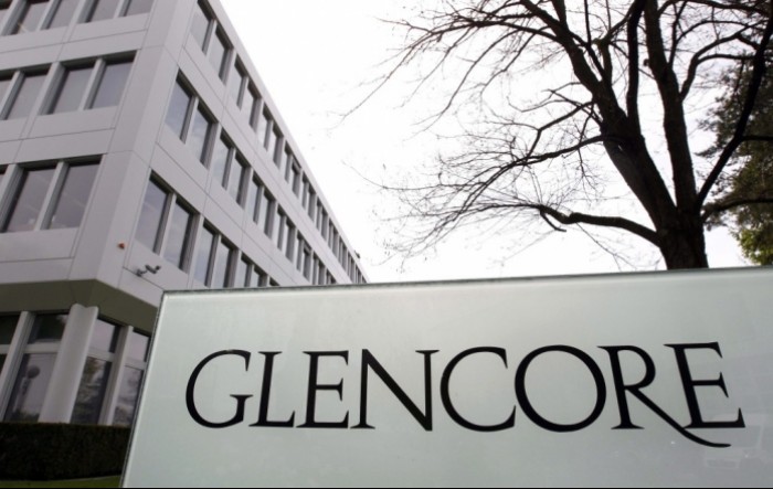Glencore će zatvoriti veliki australski rudnik bakra