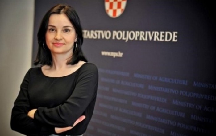 Vučković: Hrvatska je bila pripremljena za svinjsku kugu