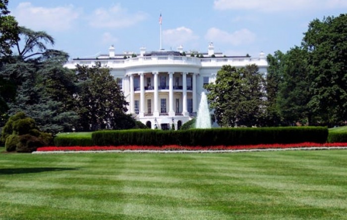 Bijela kuća: SAD nije umiješan u napad na iransko veleposlanstvo u Damasku