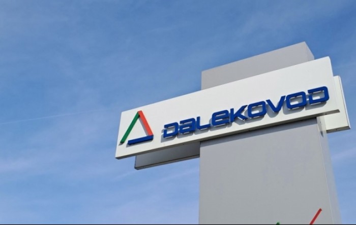 Dalekovodu posao u Albaniji vrijedan gotovo 20 milijuna eura
