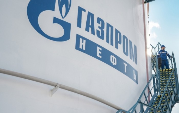 Gazprom kupio plac u Zvorniku za izgradnju fabrike gasa