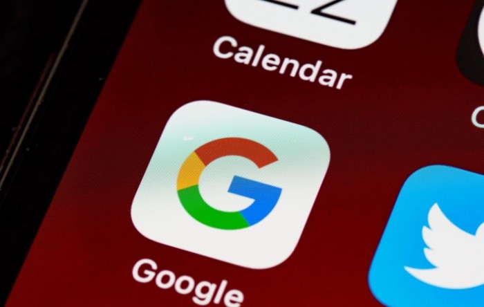 Google planira uložiti 740 milijuna dolara u Australiju