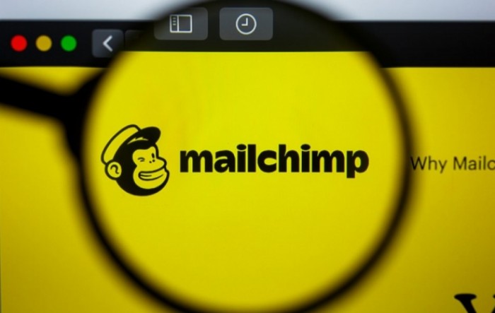 Intuit preuzima Mailchimp za 12 milijardi dolara