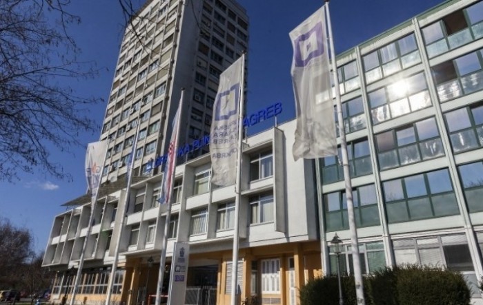 Gradska plinara Zagreb Opskrba ostala bez još jednog vrijednog ugovora