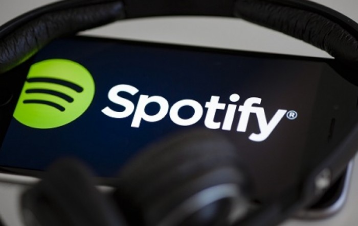Spotify pokrenuo projekt pomoći glazbenicima u jeku pandemije