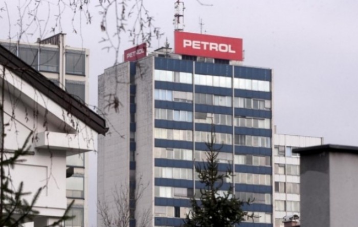 ﻿ Petrol: Ovog ljeta moguće nestašice goriva u Bosni i Hercegovini