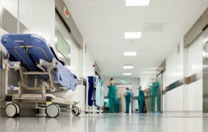 Vlada: Bolnicama 710 milijuna kuna za podmirivanje obveza