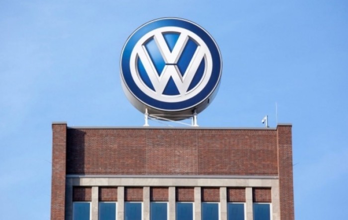Volkswagen ostvario neto dobit od 15,8 milijardi eura