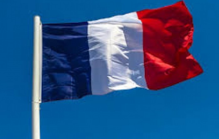 Francuska izdvaja 9 milijuna eura za ugrožene tenisače