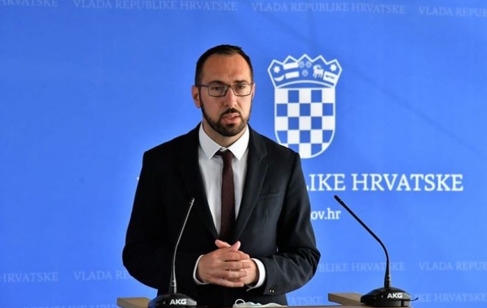 Gong: Tomašević iznevjerio predizborna obećanja