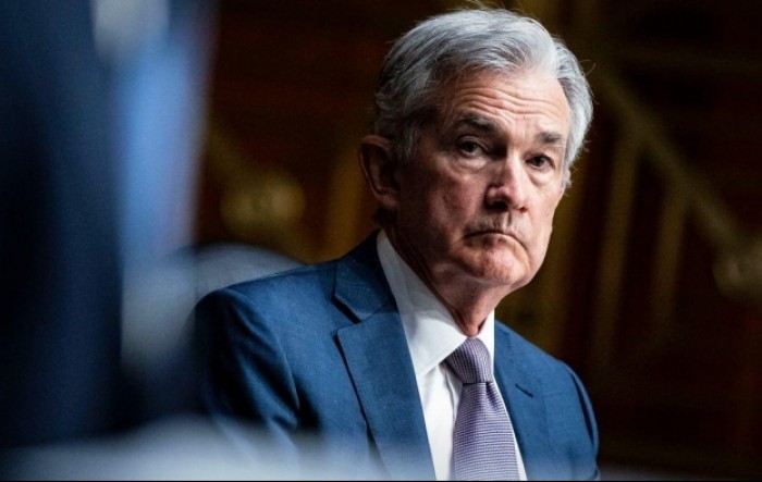 Powell: Spuštanje kamata u ožujku nije realno
