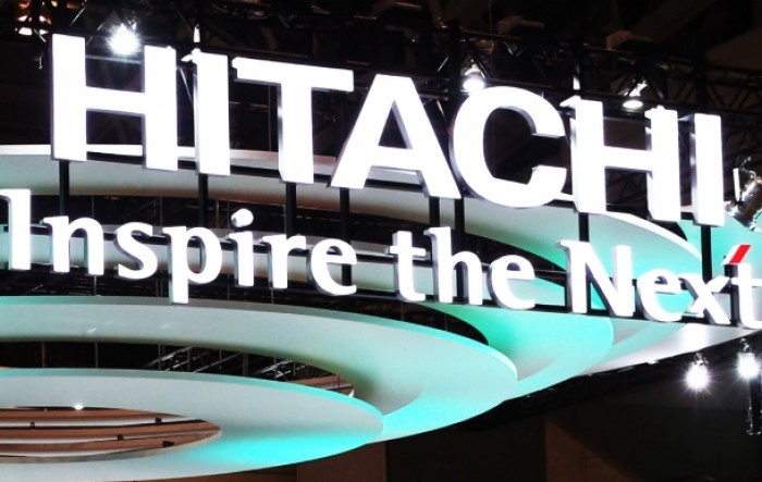 Turci kupuju inozemno poslovanje Hitachi Global Life Solutionsa
