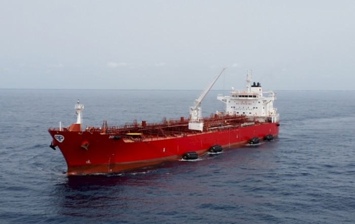 Situacija na naftnim tržištima podiže dionice Tankerske Next Generationa