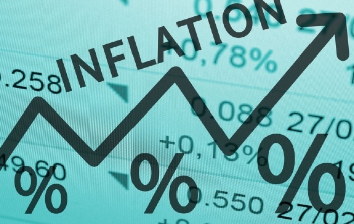 Stopa inflacije u lipnju blago usporila na 2 posto