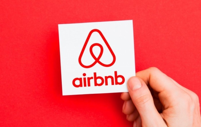Airbnb omogućio privremeno besplatno otkazivanje svih rezervacija
