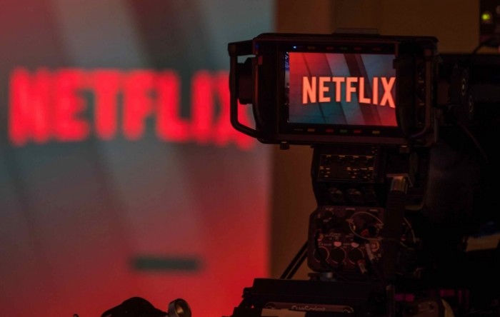 Netflix s osjetno manje novih pretplatnika u trećem tromjesečju