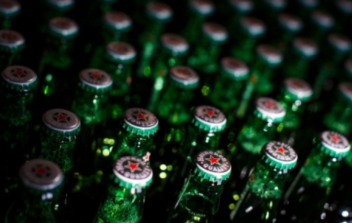 Heineken ulaže 183 milijuna dolara u povećanje proizvodnje u Brazilu