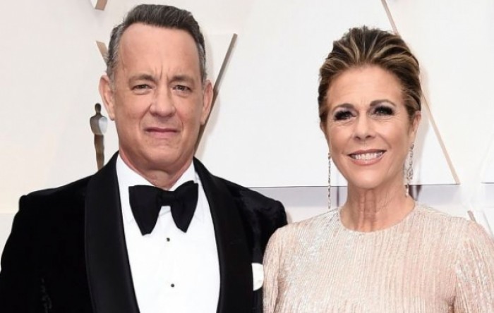 Tom Hanks nema mnogo poštovanja prema ljudima koji ne slušaju epidemiološke savjete