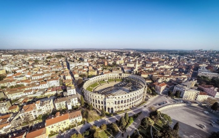 Evo što traže Istarska županija i istarski gradovi