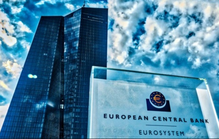 ECB očekuje utjecaj pandemije na cijene stambenih nekretnina