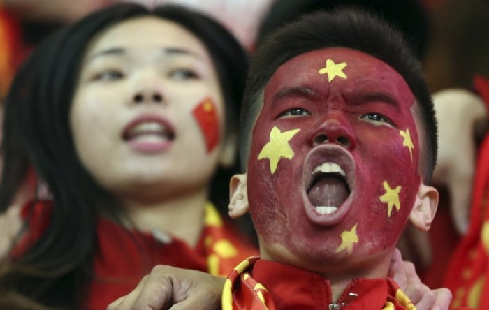 Kinesko prvenstvo kreće 25. srpnja
