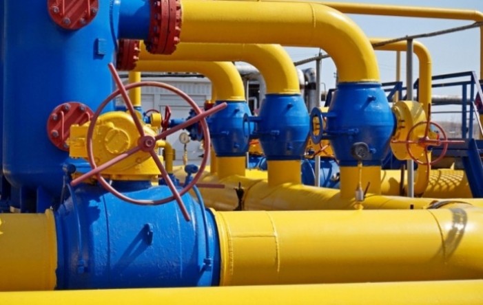 Mađarska želi novi 15-godišnji ugovor s Gazpromom