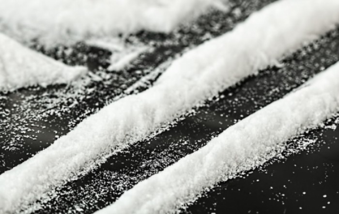 U zagrebačkoj Zračnoj luci državljanka Brazila ulovljena s kilogramom kokaina