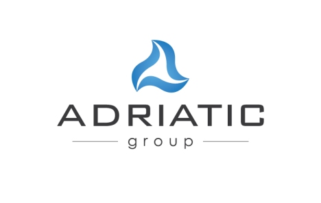 Adriatic UK postaje distributer Podravkinih proizvoda u Britaniji i Irskoj