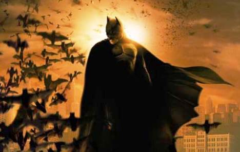 IMDb: Novi Batman 10. najbolje ocijenjeni film svih vremena
