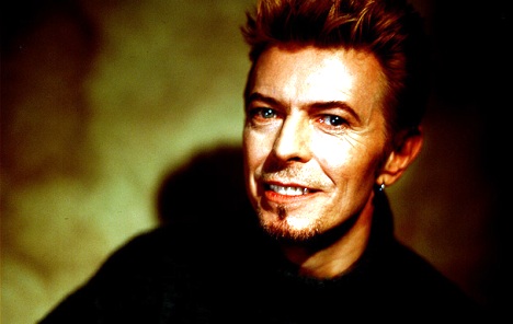 Sretan rođendan, Bowie: Stalnim promjenama stila do statusa žive legende (VIDEO)