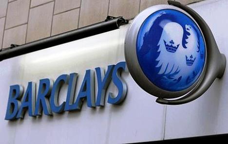 Barclays i njezin čelnik pod istragom zbog incidenta oko zviždača