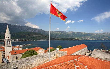 Crna Gora danas dobija pozivnicu za NATO