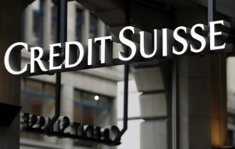 UBS, Credit Suisse i još niz banaka pod istragom zbog stvaranja kartela