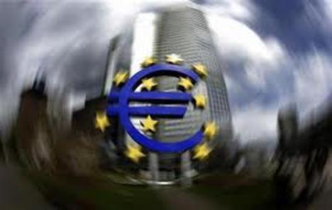 EBA: Europske banke moraju se riješiti ovisnosti o ECB-ovim kreditima