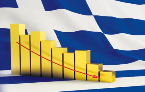 Međunarodne banke razmatraju planove pomoći Grčkoj