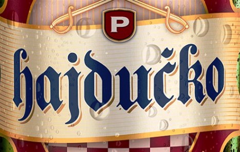 Carlsberg kreće s Hajdučkim pivom
