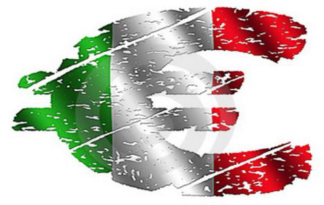 Italija pokrenula kampanju protiv utajivača poreza
