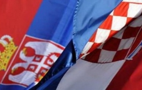 EU povodom Oluje od Hrvatske očekuje pomirenje