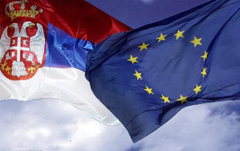 Za ulazak u EU Srbija mora ispuniti uslove kao i sve druge zemlje