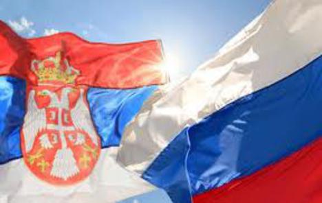 Srbija i Rusija: Brojke ne podržavaju mit o bratstvu