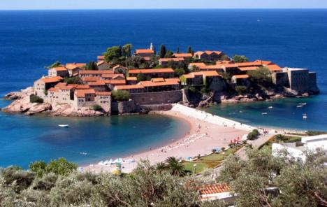 Forbes: Crna Gora među tri preporučene destinacije za 2015.