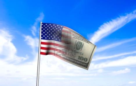 Kreditni rejting SAD mogao bi biti snižen i ako se postigne sporazum o granici zaduživanja