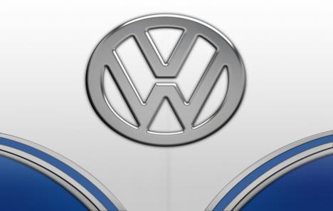 Volkswagen ostvario rekordnu prodaju od 4 milijuna vozila