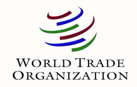 WTO presudio u korist Evropske Unije, SAD i Meksika protiv kineskog ograničavanja izvoza