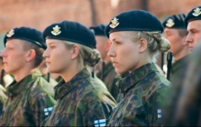 Što bi ulazak Finske i Švedske donio NATO-u?