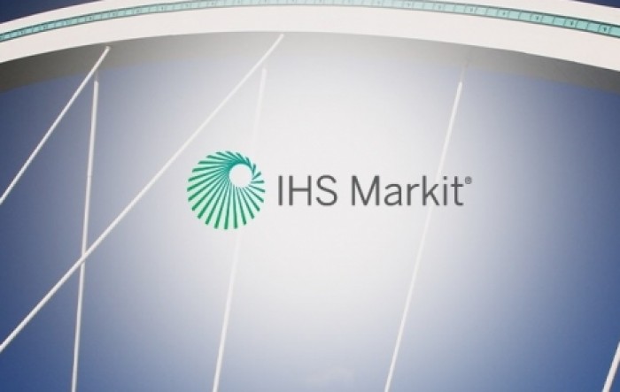 S&P Global pregovara o preuzimanju IHS Markita za oko 44 milijarde dolara