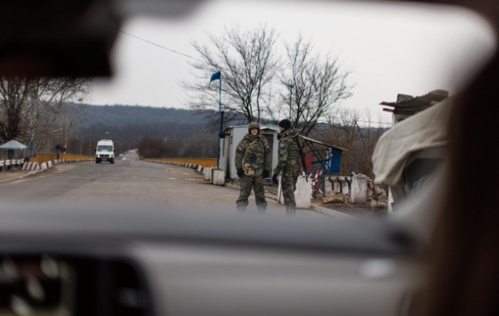 Moldavija poziva na povlačenje ruske vojske iz Pridnjestrovlja