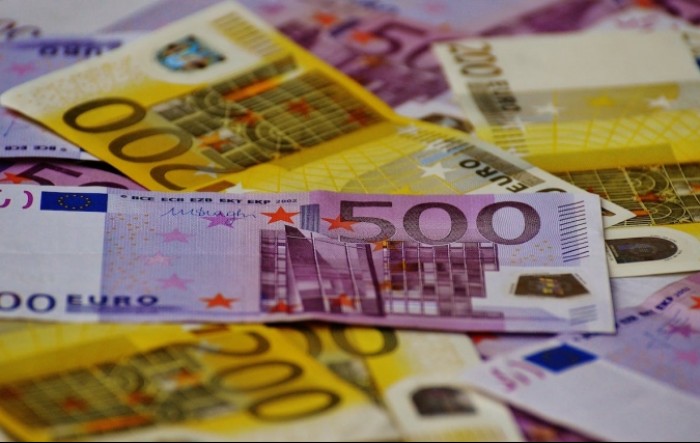 Advance Capital Partners prikupio 249 milijuna eura za svoj fond privatnog kapitala